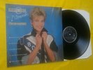 C.C.CATCH - DIAMONDS HER GREATEST HITS / LP /Cover in Folie / Modern Talking