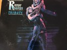 Ozzy Osbourne Randy Rhoads Tribute LP