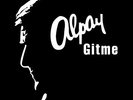 ALPAY - GITME ,  2LP