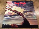 LP Purple Records ?1C 072-96 004 Deep Purple ?– Stormbringer GERMAN VINYL 1977