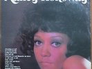 LP - NANCY HOLLOWAY