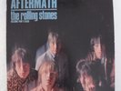 The Rolling Stones,  Aftermath (1966),  Rock Pop,  MONO  33 RPM LP,   #LL3476