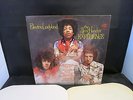 Vinyl lp Jimi Hendrix - Electric Ladyland R 6307 EX/NM