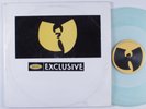 GHOSTFACE KILLAH Apollo Kids 2X12