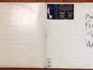 Pink Floyd The Wall Double Album Vinyl VGC Sleeve GC