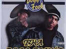 THA DOGG POUND Dogg Food DEATH ROW 2XLP SEALED