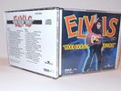 Elvis Good Rockin Tonight RCA IN HOUSE PROMO GIGA RARE IMPOSSIBLE TO FIND