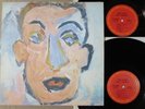BOB DYLAN self portriat C2X 30050 US ORIGINAL 2-LP 2LP (NM-) 
