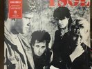 TSOL - Revenge Lp 30th Anniversary Pressing RSD BF SEALED Punk Metal