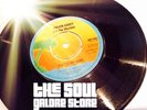 JULIEN COVEY - A LITTLE BIT HURT - EX - ISLAND - NORTHERN SOUL
