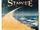 STARVUE - UPWARD BOUND - EX - MWI - RARE NORTHERN MODERN SOUL BOOGIE