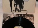 FLEETWOOD MAC Rumours Warner Bros. BSK 3010 Rock 1st PRESS 1977 Lp Vinyl Album
