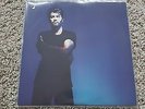 George Michael - Freedom US 12'' Disco Vinyl