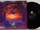 DUKES OF STRATOSPHEAR  Psonic Psunspot 1st US 1987 issue LP NM   XTC