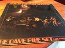 dave pike set live at the philharmonie 1970 original FOC mint-