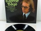 GIDON KREMER / EUGENE YSAYE 