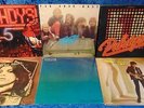 6 x Puhdys - 5 / 1 / Neue Helden / Heiß wie Schnee / Far from Home - LP Amiga