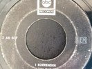 Eddie Holman - I Surrender (Lebanon ABC) RARE