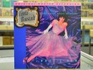 Linda Ronstadt  Nelson Riddle  What's New  Asylum MFSL 1-158 Japan LP OMR