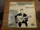 JIMMY RANEY the quartet Plays minor, some other spring ..Esquire 20-070 rare 10