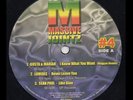 Dancehall EP - Sean Paul/Mr Vegas/Yellowman & More MASSIVE JOINTZ #4 12