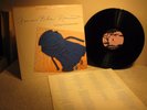 Jennifer Warnes ?– Famous Blue Raincoat 1986 Cypress Records ?– 661 111-1 club