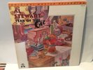 AL STEWART 