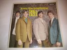 SMALL FACES FROM THE BEGINNING RARE MONO VINYL RECORD