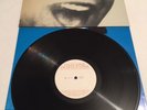 Finley Quaye - Maverick A Strike - Rare Vinyl LP, UK 1997, EPIC REC. - MINT(-)