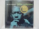 JOHN COLTRANE - Blue Train LP (Later US Pressing on BLUE NOTE, STILL SEALED)