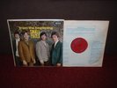 SMALL FACES From The Beginning LP 1967 DECCA MONO 1st Press  BRILLIANT EXAMPLE