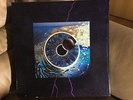 Pink Floyd Pulse Box Set 4 Vinyl LP