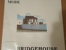 LP - DEPECHE MODE - Bridgehouse live 1980 - TOP-Zustand