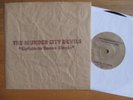 MURDER CITY DEVILS Christmas Bonus 7