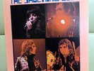 Japan Only Edition   Portrait Of THE SHOCKING BLUE   Free Shipping