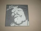 Jimi Hendrix 10LP Box