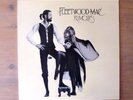 Fleetwood Mac - Rumours  Vinyl Lp Record