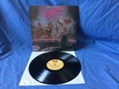 Ron Carter   Empire Jazz   Ex/VG+   RSO RS-1-3085