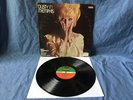 Dusty Springfield   Dusty in Memphis   VG+/VG   Atlantic SD 8214   Monarch
