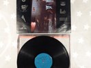 Depeche Mode Black Celebration Vinyl South Africa