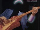 Money For Nothing Dire Straits vinyl LP album record UK VERH64 VERTIGO 1988