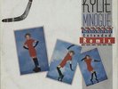 Got To Be Certain - Extra... Kylie Minogue GER 12