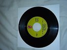 Rare Northern Soul-The Ebonys-Do You Like The Way I Feel-7