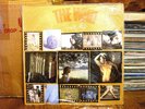 Vinyl Import LP The Who: Direct Hits Original 1968 UK Track 613 006 Still Sealed