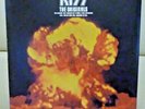 JAPAN 1st Edition + Postcard sheet    KISS / The Originals   FREE SHIPPING