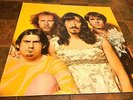 the Mothers of Invention frank zappa We're Only In It For The Money LP '67 REV-F