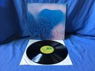 Pink Floyd   Meddle   VG+/VG+   Harvest SMAS-832