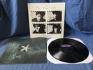 The Church   Starfish   Ex/VG+   Arista AL-8521