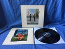 Pink Floyd   Wish You Were Here   VG/VG   Columbia PC 33453
