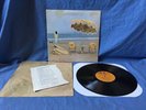 Neil Young   On the Beach   VG+/VG   Reprise R 2180   Floral Inside Cover